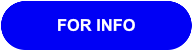 For Info